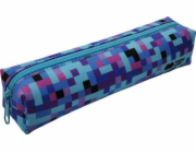 Případ tužky XXX_GDD PENCIL CASE Pixi Blue Small Rectangular (441773) - 5902979002977