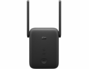 XIAOMI Mi Wi-Fi Range Extender AC1200