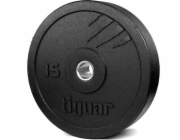 Tiguar tiguar nárazníková deska 15 kg V2