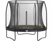 Salta Garden trampolína Comfort Edition s vnitřní síťovinou 8FT 251cm 5074A