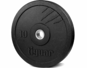 Tiguar tiguar nárazníková deska 10 kg V2