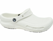 Crocs Crocs Bistro 10075-100 bílá 36/37