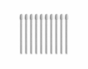 Wacom Pen Nibs Felt 10-pack