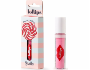 Šnek hlemýždi Lollips - Pop Tart pro děti, 3 ml