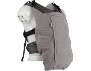 Zavřít Caboo Caboo, Carrier/Wrap Protector, Grey