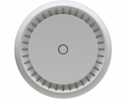 MikroTik RouterBOARD RBcAPGi-5acD2nD-XL, cAP XL ac