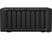 Souborový server Synology DS1821+