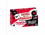 Klokaní děti versus rodiče. Pravda nebo lež?