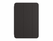 Smart Folio for iPad mini 6gen - Black