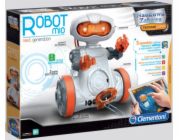 Clementoni Robot Mio nové generace (50632)