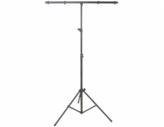 QTX LT01 Light, stojan na světla, 250cm, 30kg