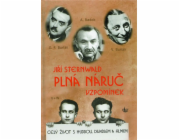 J.Sternwald - Plná náruč vzpomínek