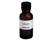 Eurolite esence vanilka, 20ml