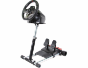 Wheel Stand Pro stojan HORI Logi V2 Racing Wheel Overdrive - Deluxe V2