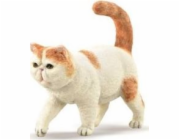 Collecta Exotic Shorthair Cat