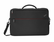 LENOVO brašna 13"/14" ThinkPad Essential Topload (Eco), černá