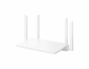 HUAWEI AX2 WS7001-20, WiFi Router