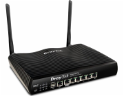 Router DrayTek Vigor 2927ax