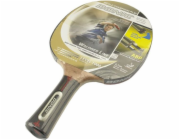 Donic Waldner 1000 Table Tennis Rocket (15100)