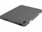 Logitech Folio Touch iPad Air 4