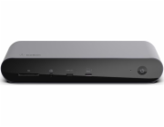 Belkin Thunderbolt 4 Dock Pro vc. 0,8m kabelu INC006vfSGY