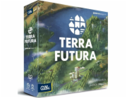 Albi Terra Futura