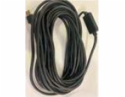 Lenovo ThinkSmart 10m Cable