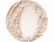 Annabelle Minerals Mineral Foundation Golden Cream 4G