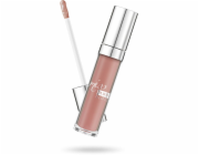 Pupa Miss Pupa Gloss Ultra Shine Gloss lesk na rty s okamžitým objemovým efektem 300 5ml