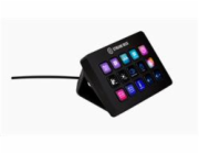 ELGATO Stream Deck MK.2