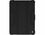 Nillkin Bumper PRO Protective Stand Case pro iPad 10.2 2019/2020/2021 Black