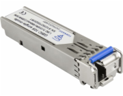 SFP GBIC PULSAR GBIC-105 Module