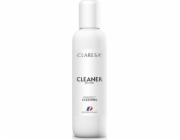 Claresa Claresa_Cleaner Degrader 100 ml