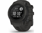 Garmin Instinct 2S, Graphite