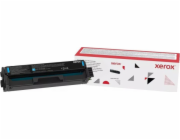 Xerox 006R04396 - originální Xerox originální Toner 006R04396, cyan, 2500str., high capacity, Xerox C230, C235