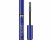 MAX FACTOR MAX FACTOR_Divine Lashes objemová řasenka 003 Black 9ml