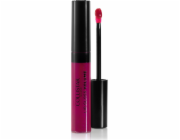 Collistar COLLISTAR LIP GLOSS OBJEM 210 FUCHSIA BUGANVILLEA 7ML