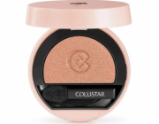 Collistar  IMPECCABLE COMPACT EYE SHADOW 220 HONEY SATIN