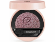 Collistar  IMPECCABLE COMPACT EYE SHADOW 310 BURGUNDY FROST