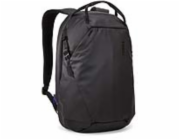 Thule Tact batoh 21 l TACTBP116 - černá batoh