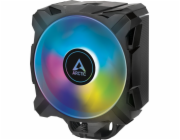 ARCTIC chladič CPU Freezer i35 A-RGB (pro INTEL 1700, 1200, 1155, 1151, 1150)