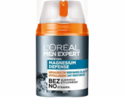 L'Oreal Paris LOREAL_Men Expert Magnesium Defense hypoalergenní hydratační krém 50 ml