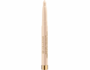 Collistar Eye Shadow Stick 2 Nude 1,4g