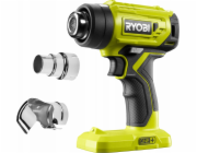 Ryobi R18HG-0