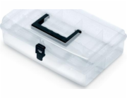 Organizér NUN 40x29,8x8,5 cm plast