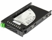 SSD SATA 6G 960GB READ-INT. 2.5  H-P EP