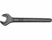 Ton Expert One -Tided Flat Key 16 mm (894/16)