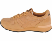 Diadora Diadora Camaro Manifesto 501-178561-01-25140 Béžová 40