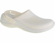 Crocs Crocs Litide 360 ??Clog 206708-1CV White 45/46