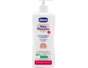 Chicco Chicc0-10243-BM LITHY LITON 500 ml 0M+